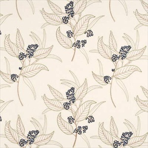 Mimosa Blue White PF50133-2