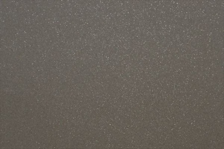 Minerals MIN0107
