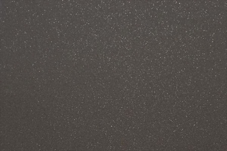 Minerals MIN0108
