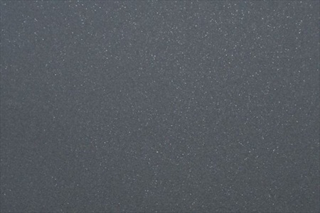 Minerals MIN0112