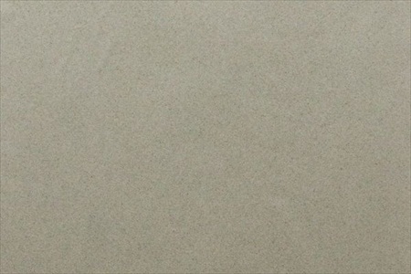 Minerals MIN0123