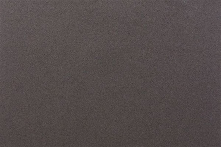 Minerals MIN0124