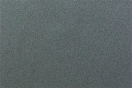 Minerals MIN0125