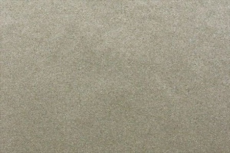 Minerals MIN2900