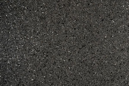Minerals MIN3001