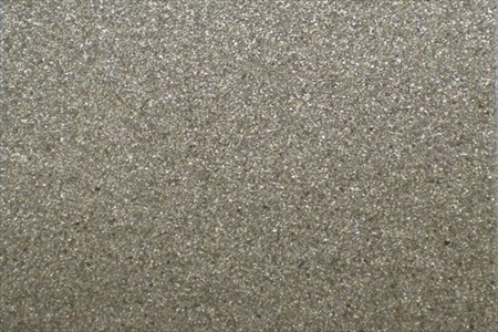 Minerals MIN3004