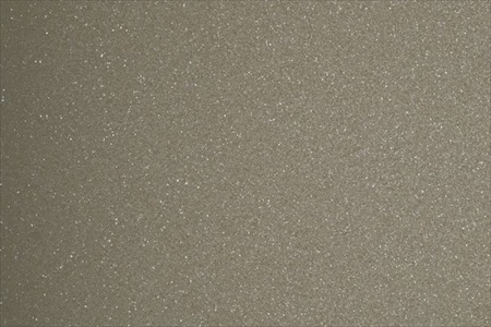 Minerals MIN3005