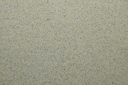 Minerals MIN3102