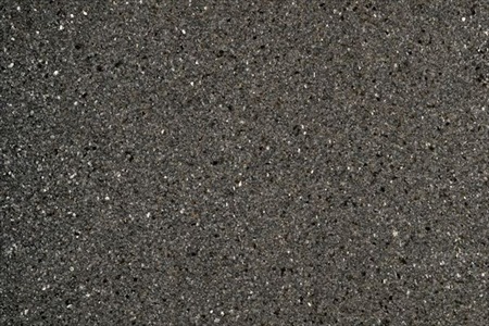 Minerals MIN3107
