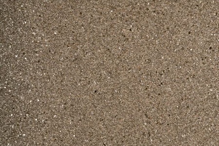 Minerals MIN3108