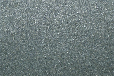 Minerals MIN3311