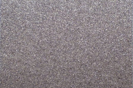 Minerals MIN3312