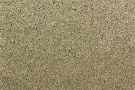 Minerals MIN3403