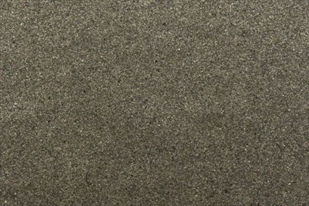 Minerals MIN3404