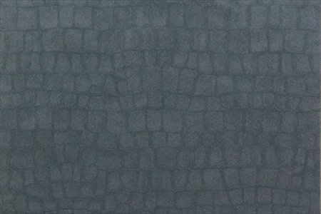 Minerals MIN4200