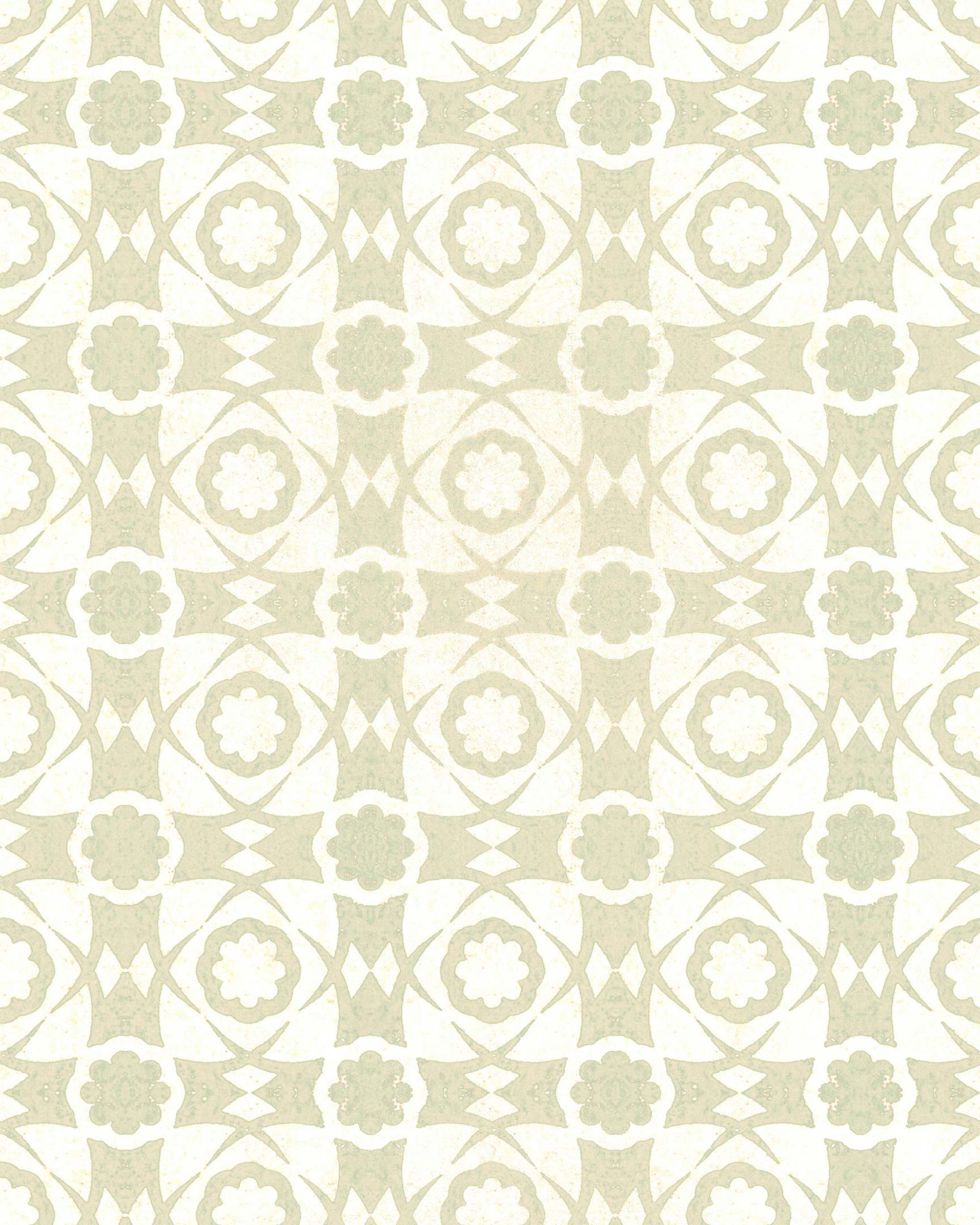 Aegean Tiles Seacrest WP30053