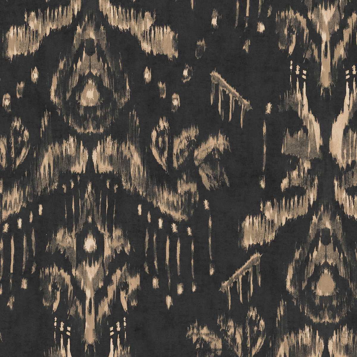 Ancestral Ikat WP30260