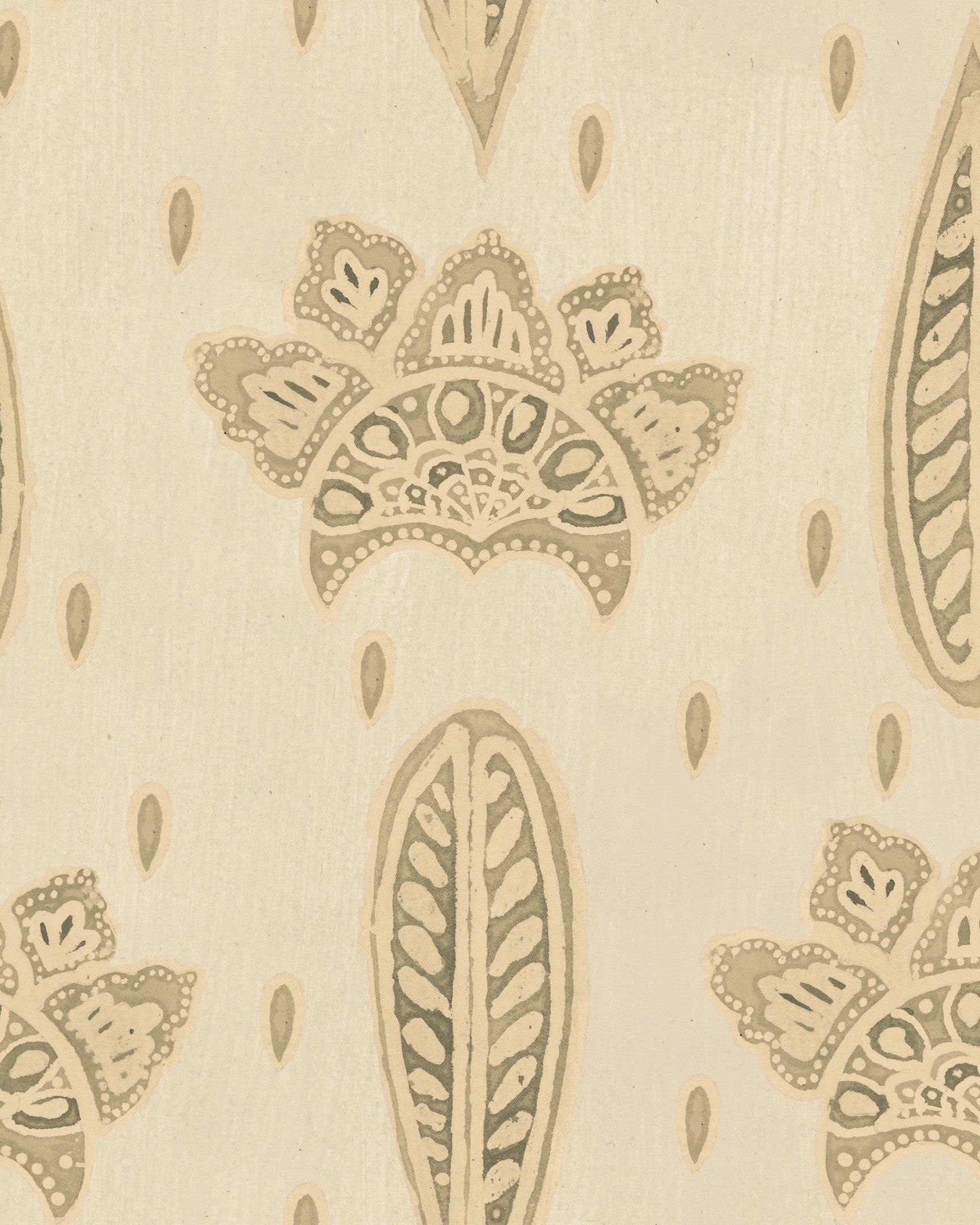Bethel Batik WP30075