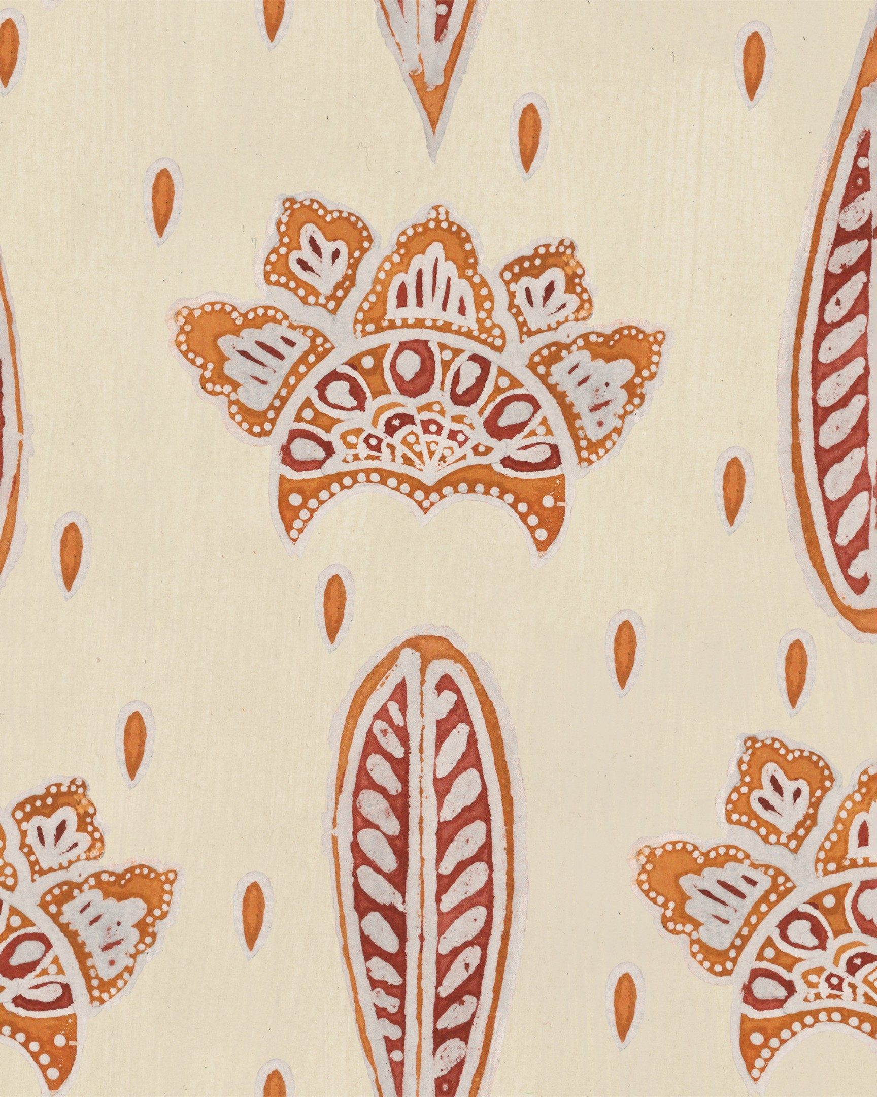 Bethel Batik WP30078