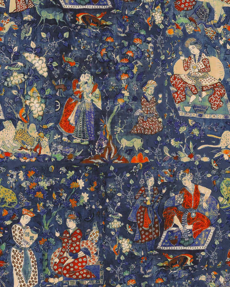 Carnival Of Maghreb WP20743