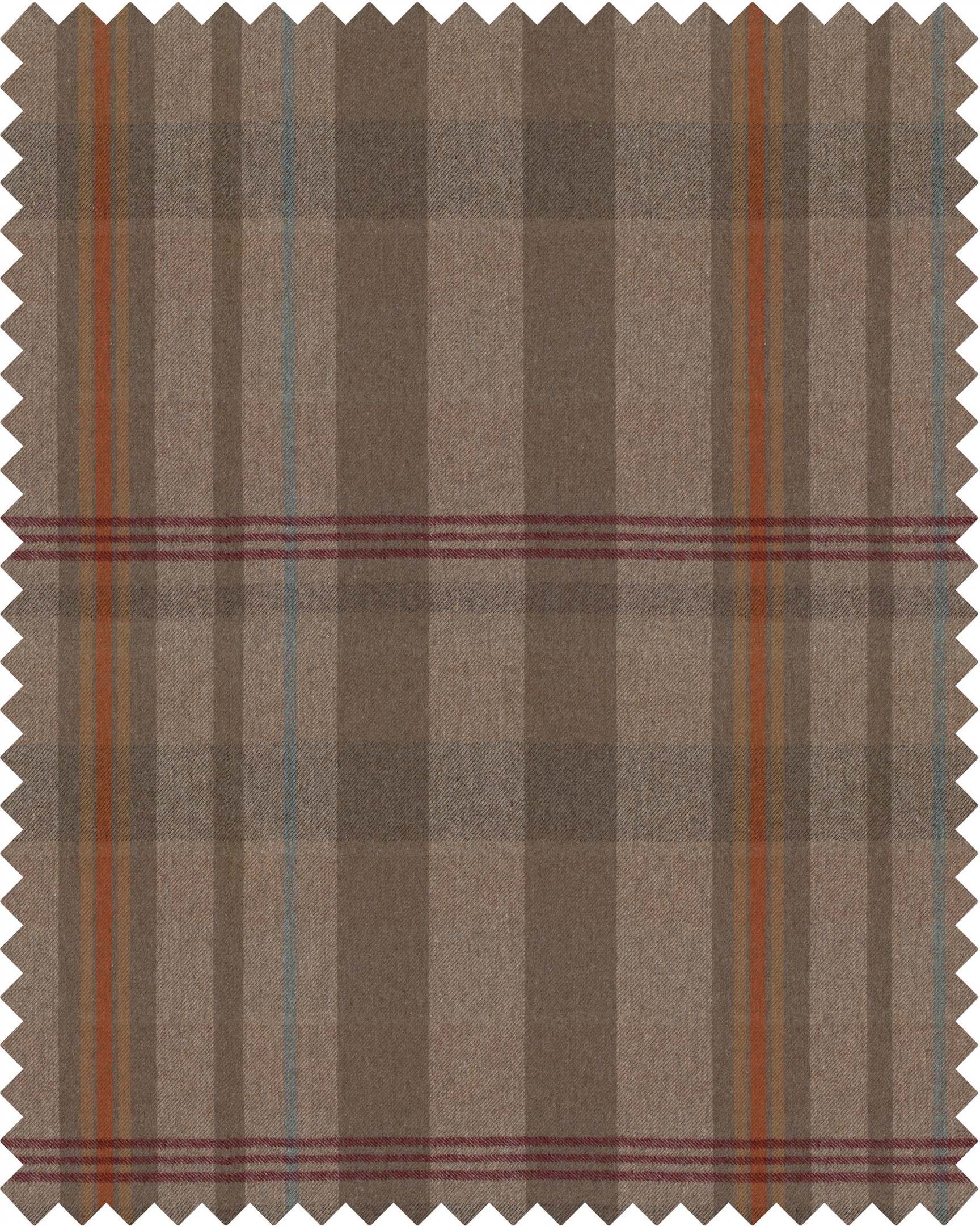 Chalet FB00116
