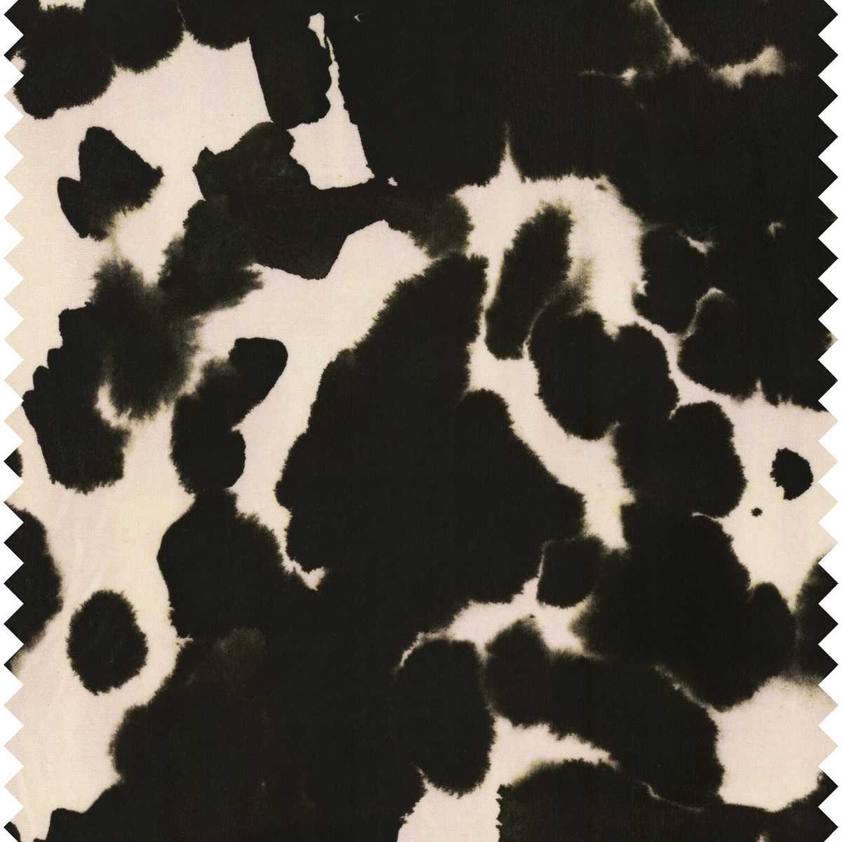 Cowhide FB00184