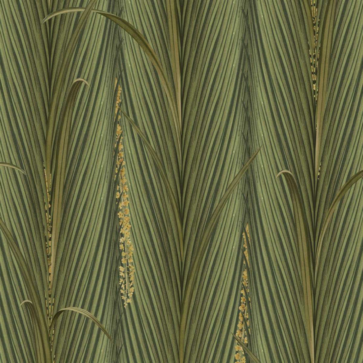 Danube Foliage WP30218