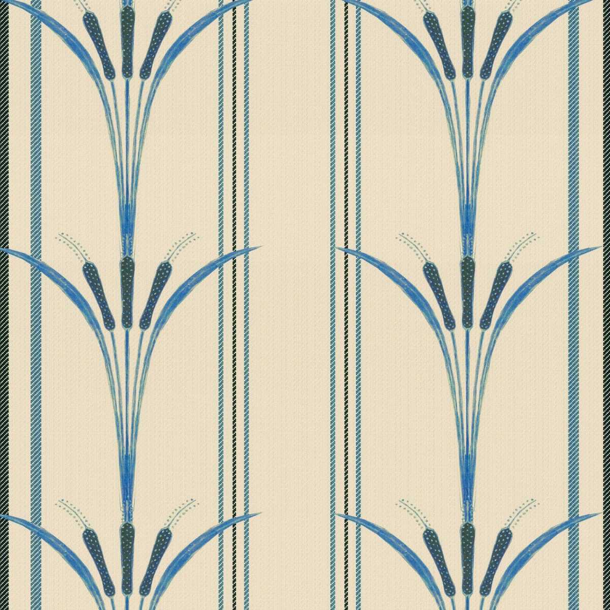 Danube Stripe WP30156