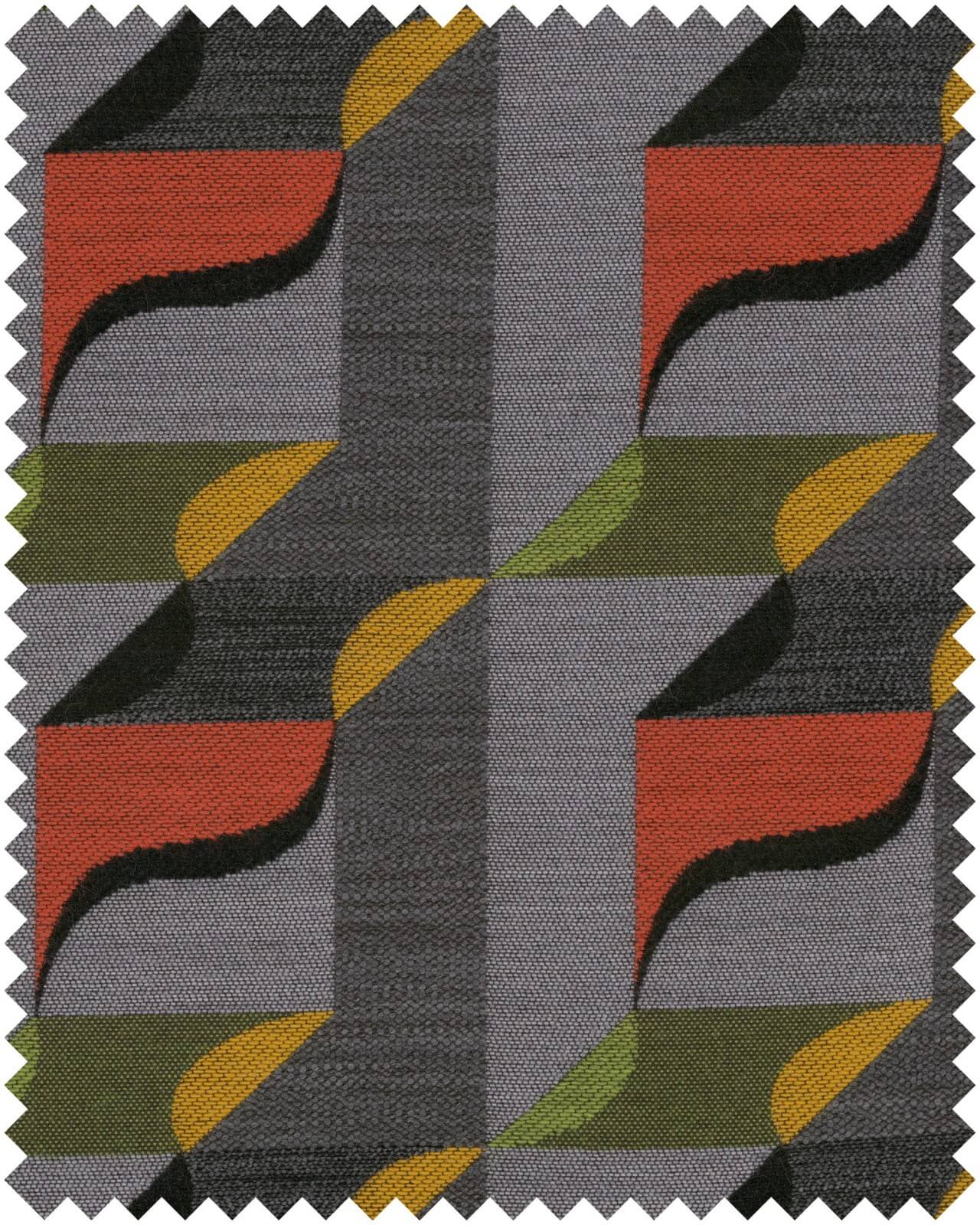 Dolceria FB00143