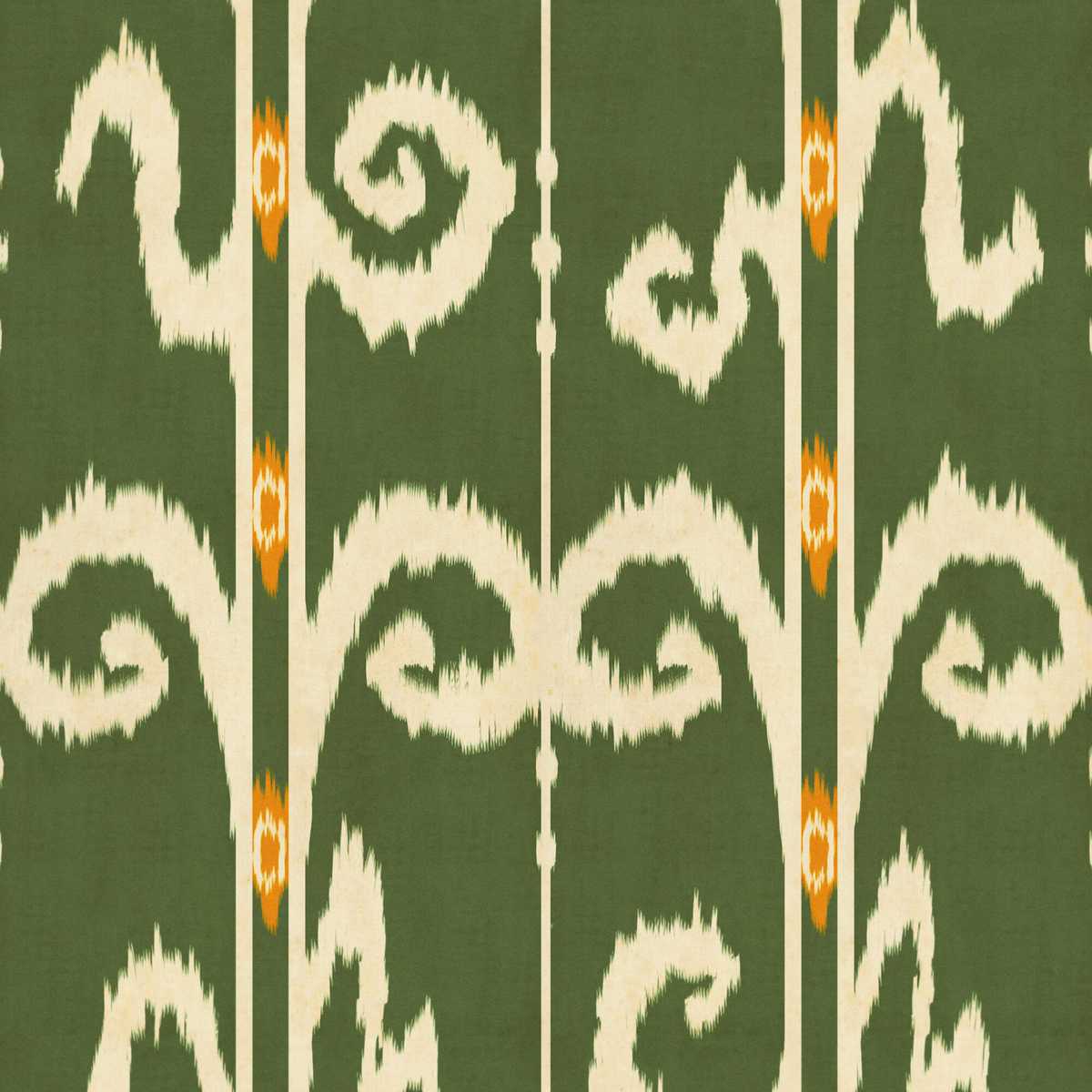 Elysia Ikat WP20907