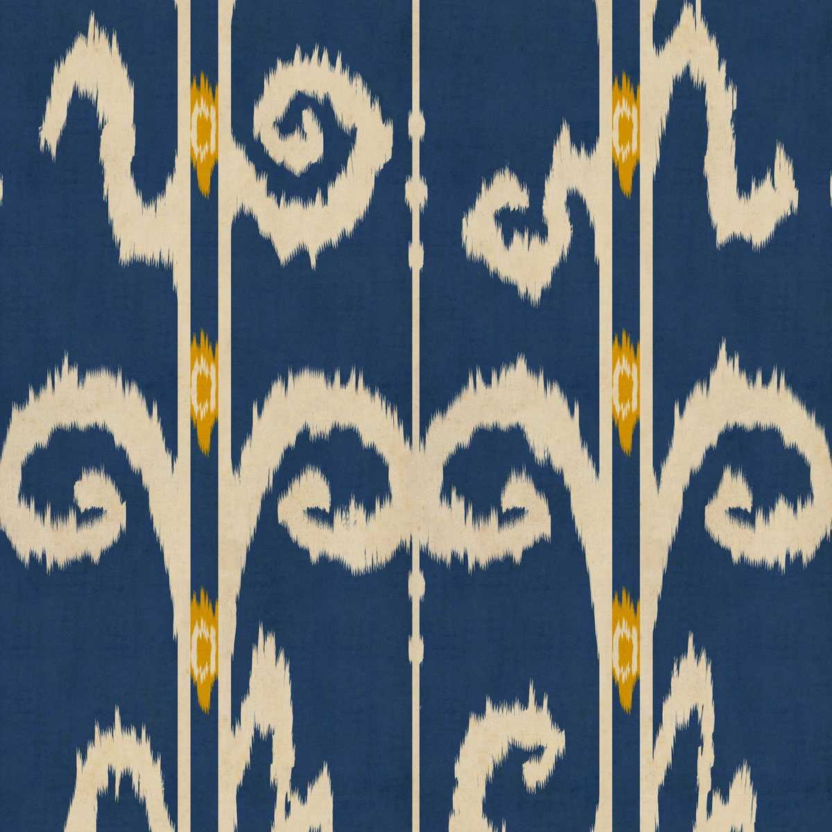 Elysia Ikat WP20908