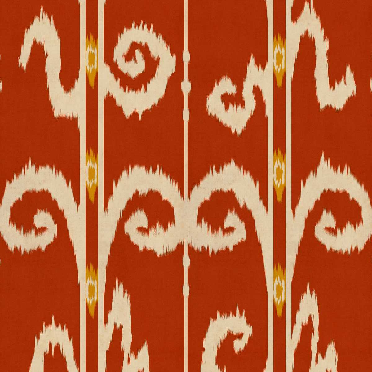 Elysia Ikat WP20909