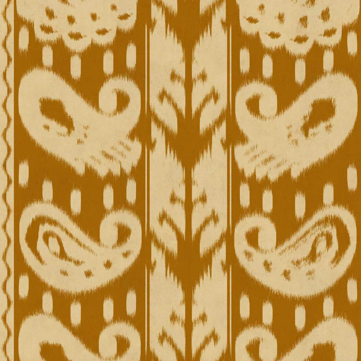 Erzsebet WP30289