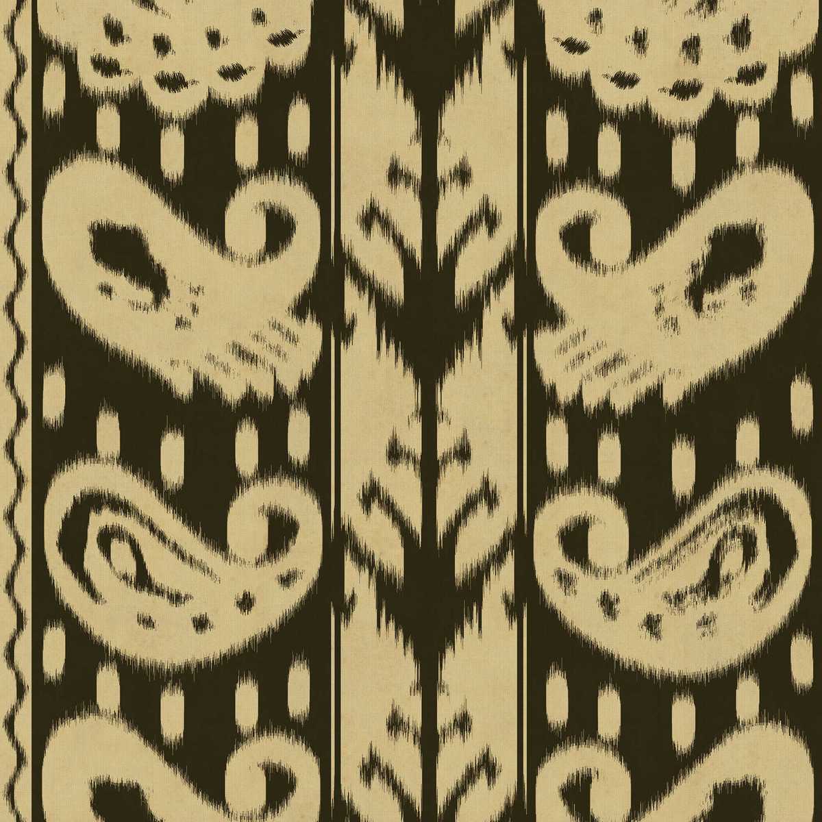 Erzsebet WP30291