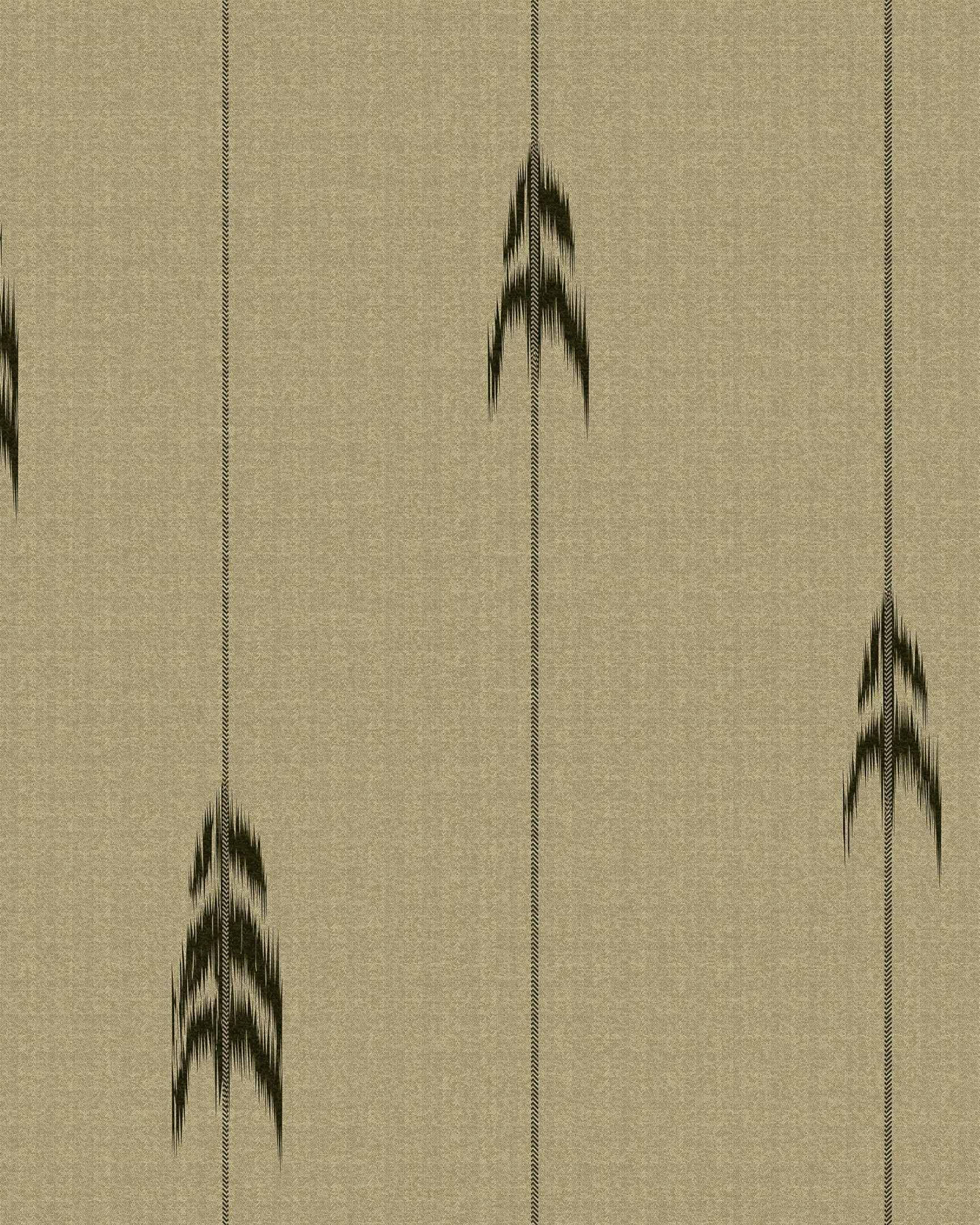 Fir Pattern WP30150