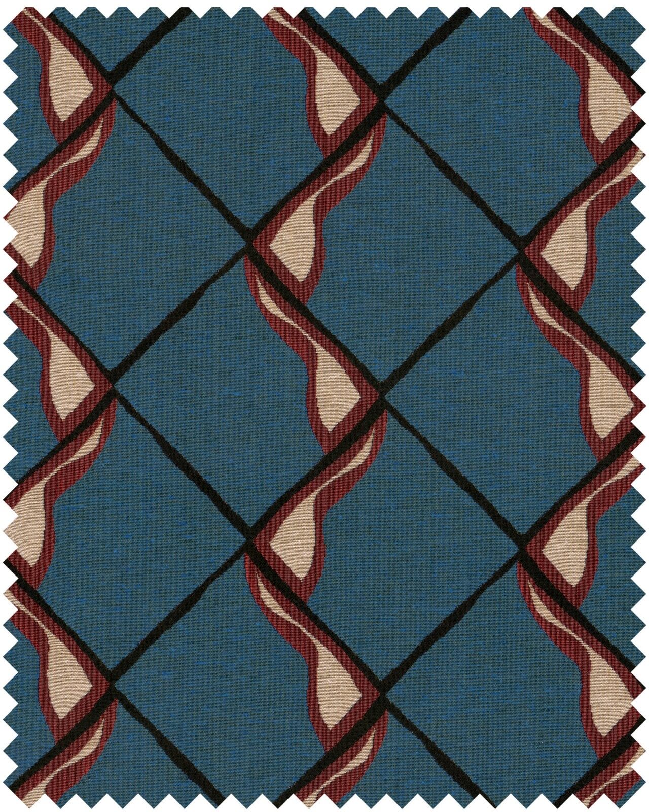Fresca FB00142