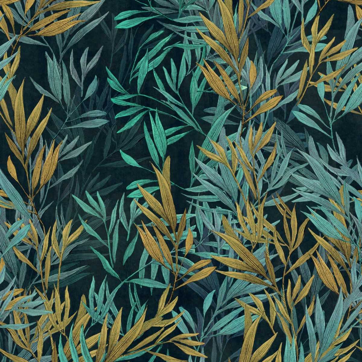 Freshwater Grass WP20732