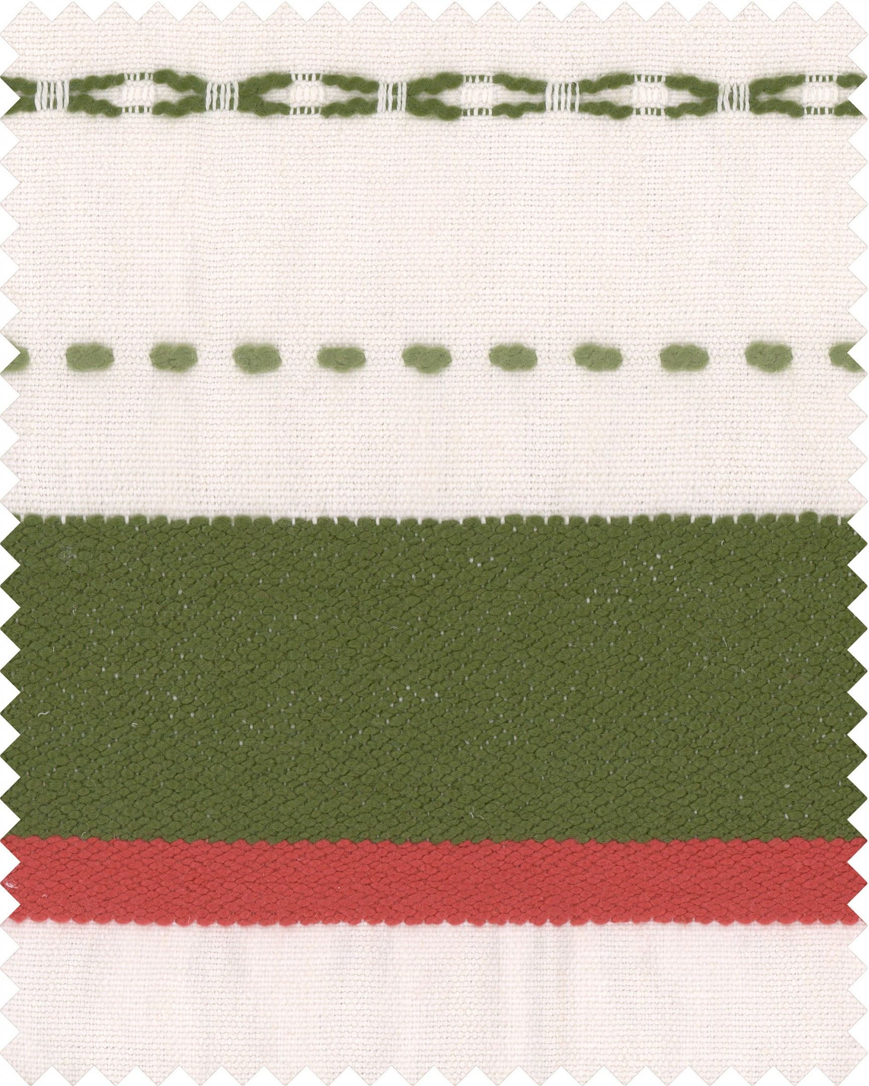 Handwerklich FB00106