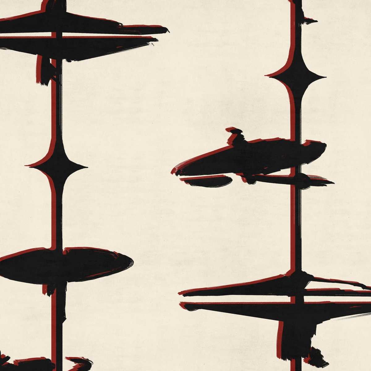 Hi Hats WP30249