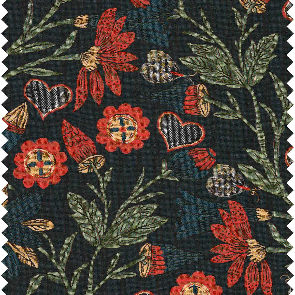Inflorescence FB00194