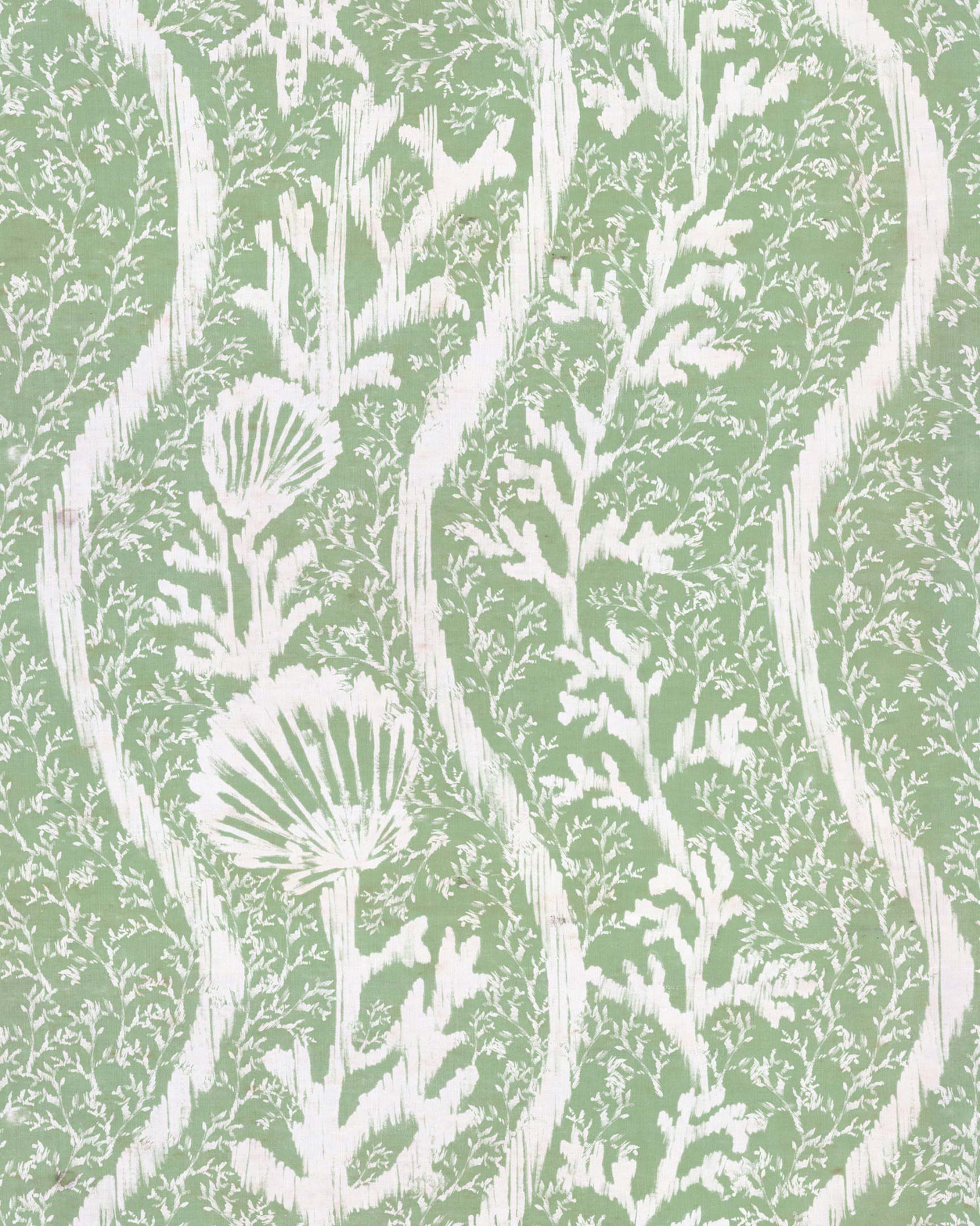Koralion Mineral Green WP30047