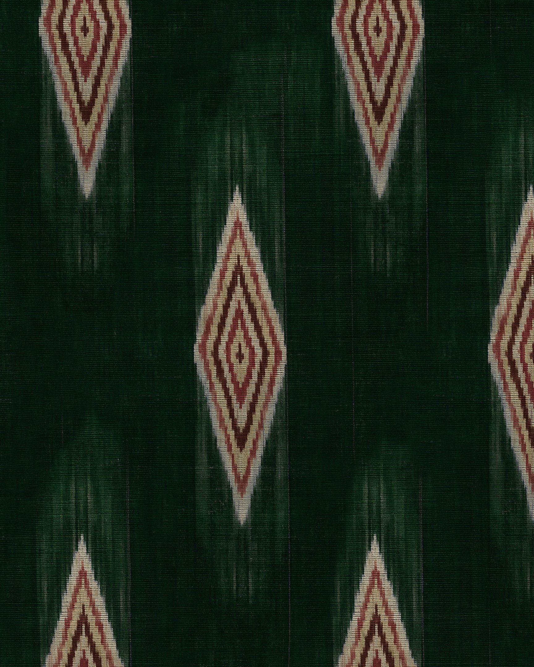 Maiysha WP30086