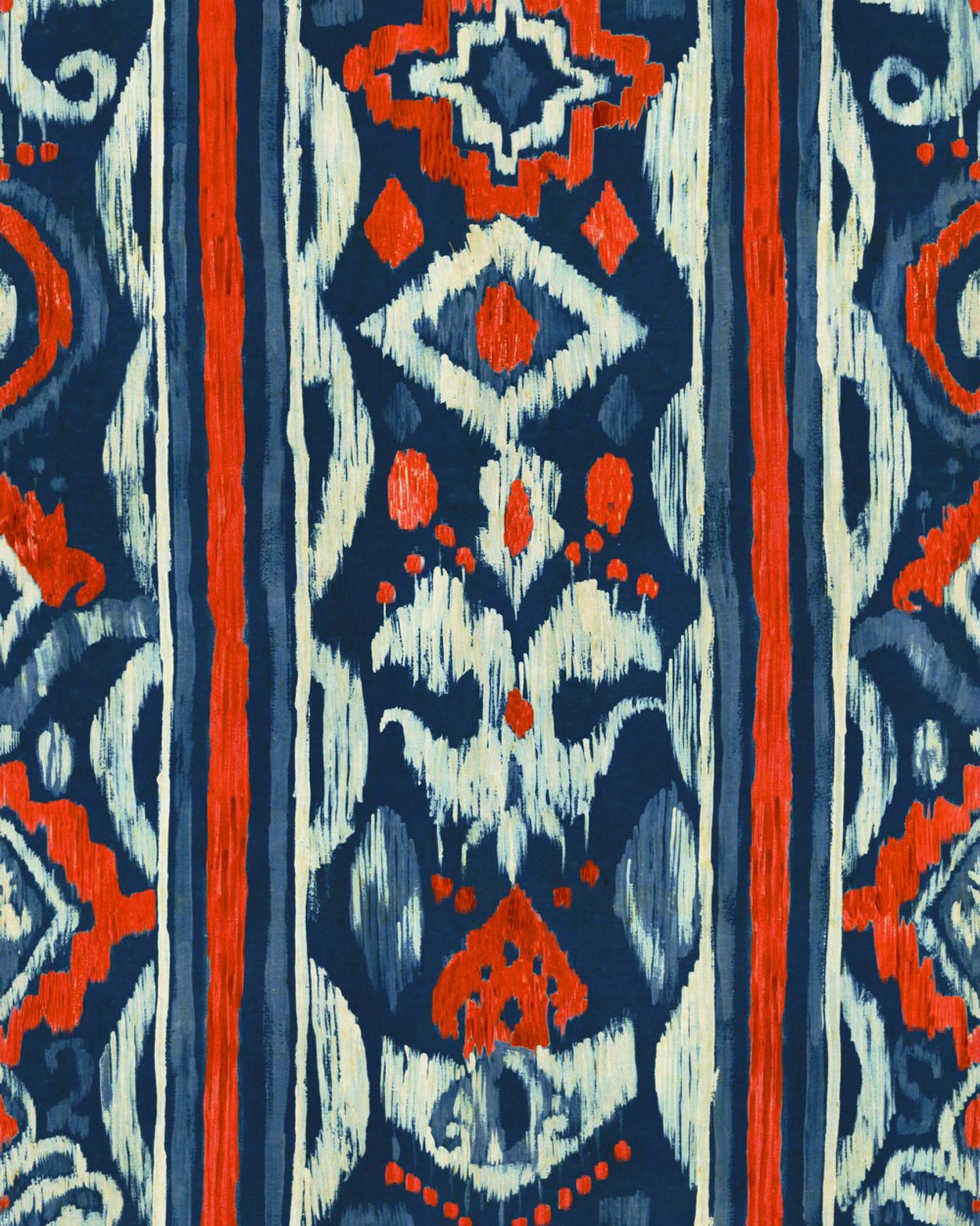 Mediterraneo Indigo WP20566