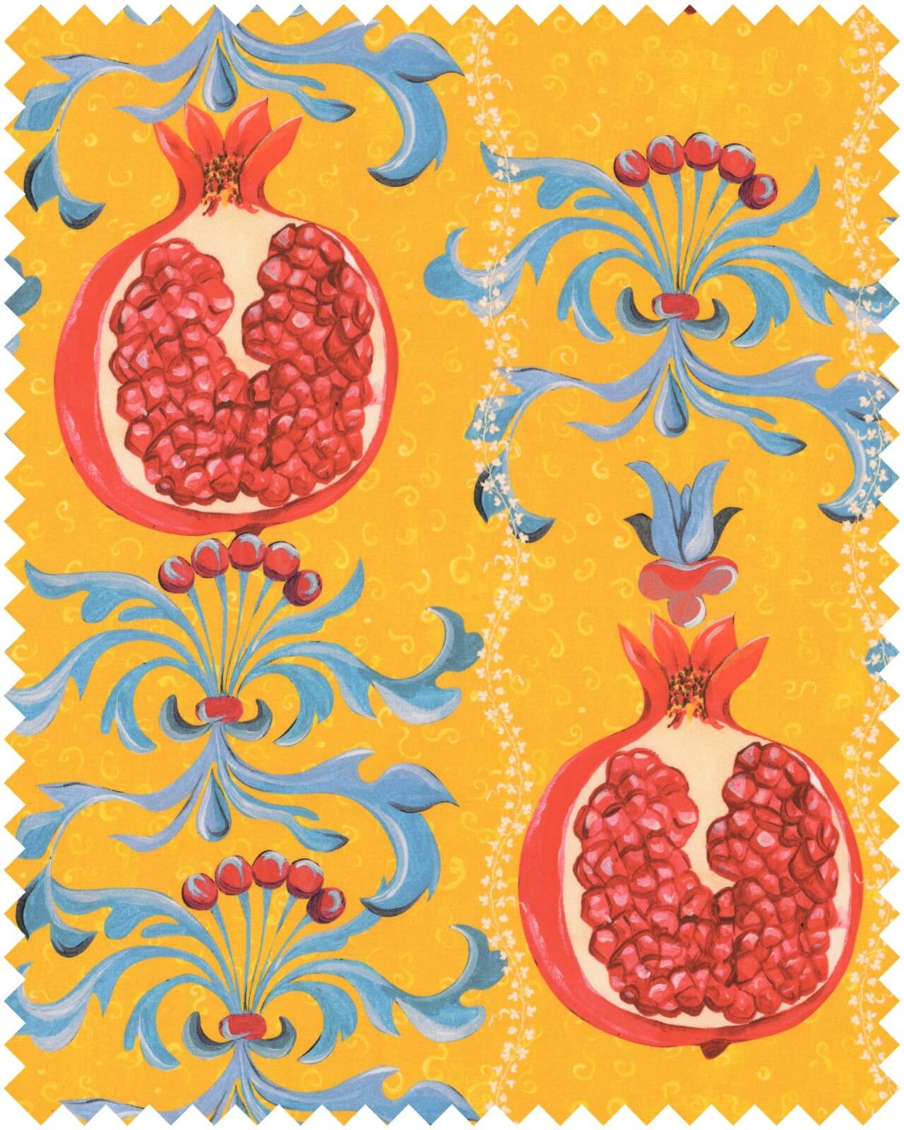 Melagranata FB00125