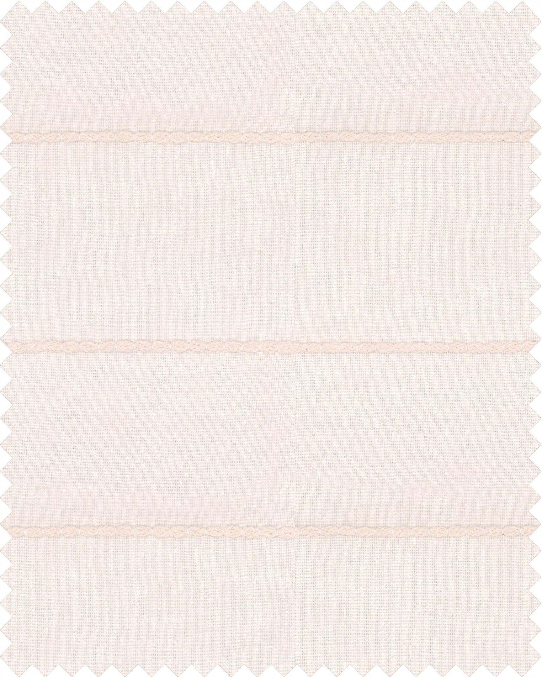 Milchschaum FB00104