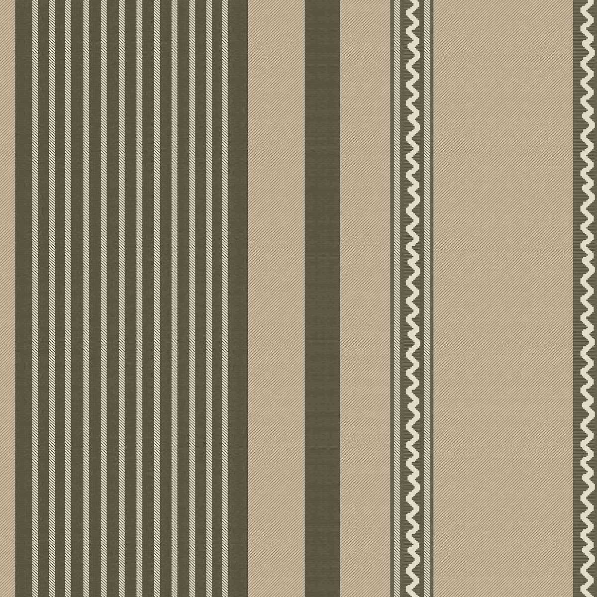 Nochrich WP30283