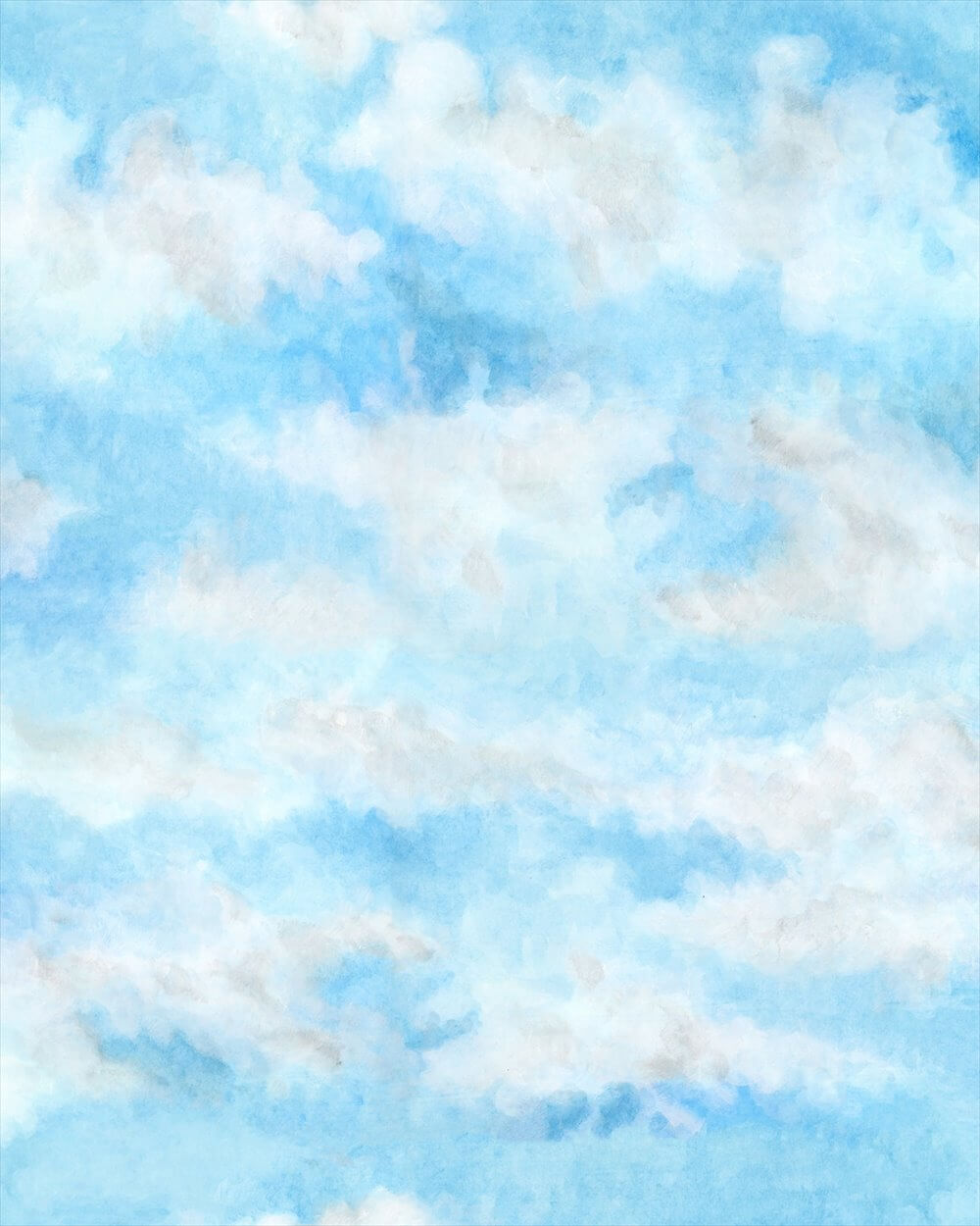 Nouage WP20787