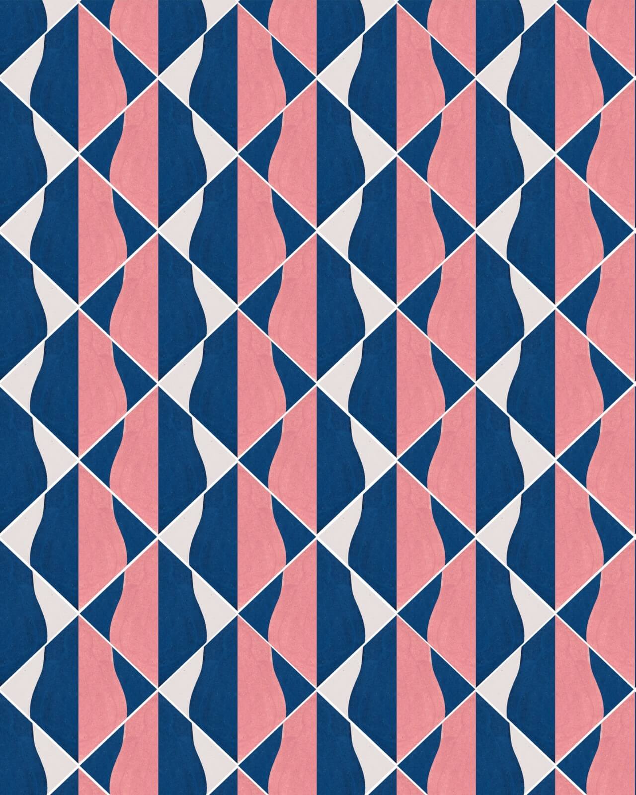 Onde WP30201