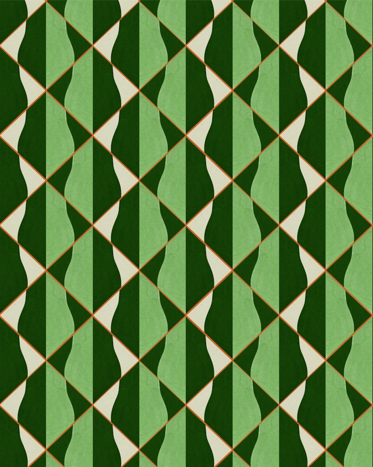 Onde WP30203