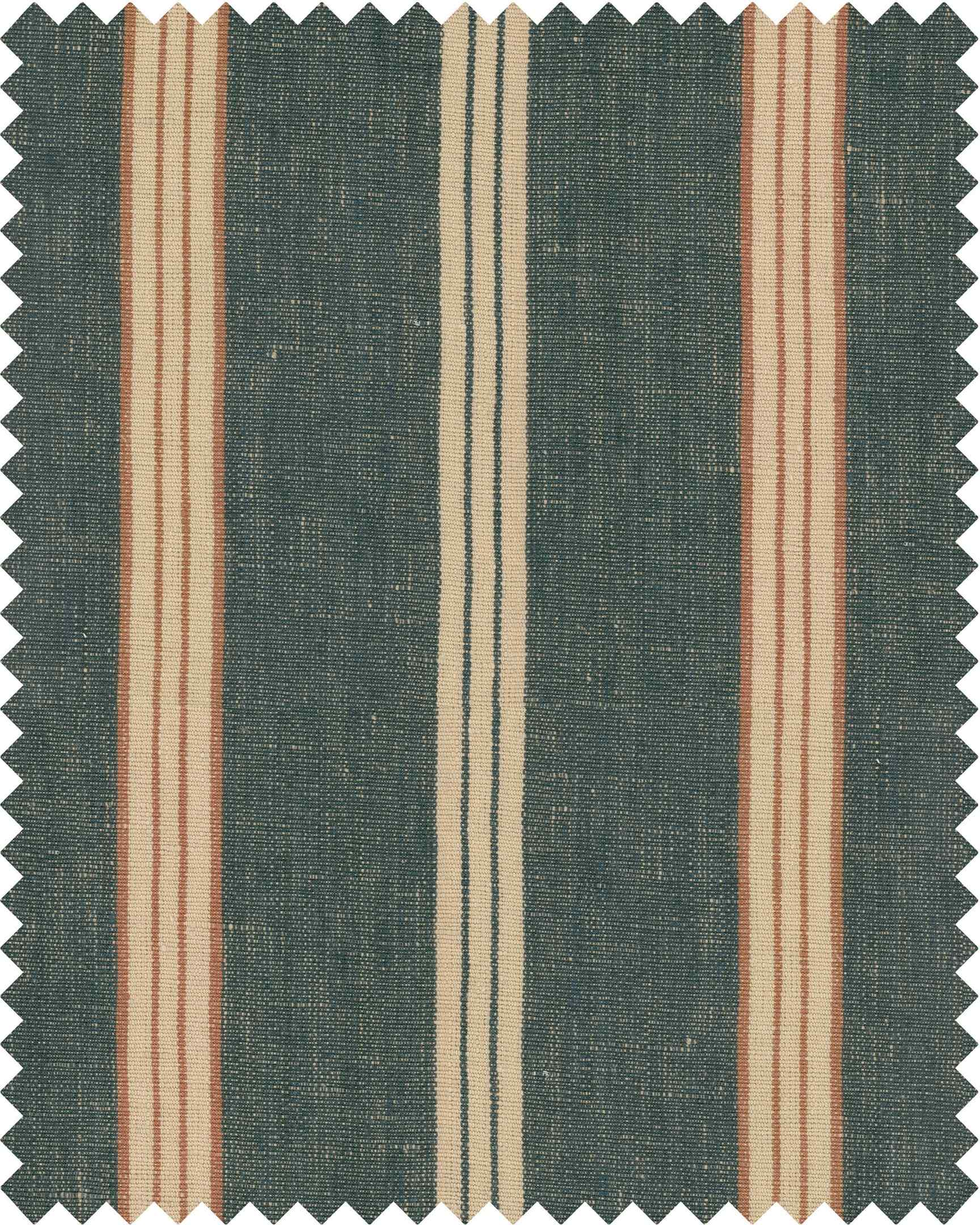 Oregon Stripes FB00086